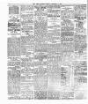 Leeds Evening Express Tuesday 25 September 1877 Page 4