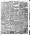 Leeds Evening Express Wednesday 03 October 1877 Page 3