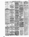 Leeds Evening Express Friday 05 October 1877 Page 2