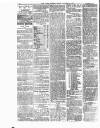 Leeds Evening Express Friday 05 October 1877 Page 4