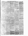 Leeds Evening Express Monday 08 October 1877 Page 3
