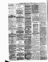 Leeds Evening Express Friday 12 October 1877 Page 2