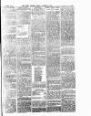 Leeds Evening Express Friday 12 October 1877 Page 3