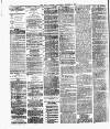 Leeds Evening Express Wednesday 17 October 1877 Page 2