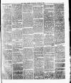 Leeds Evening Express Wednesday 17 October 1877 Page 3