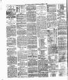 Leeds Evening Express Wednesday 17 October 1877 Page 4