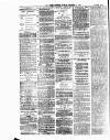 Leeds Evening Express Friday 19 October 1877 Page 2