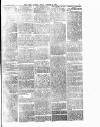 Leeds Evening Express Friday 19 October 1877 Page 3