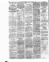 Leeds Evening Express Friday 19 October 1877 Page 4