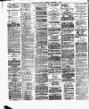 Leeds Evening Express Thursday 15 November 1877 Page 2