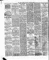 Leeds Evening Express Thursday 15 November 1877 Page 4