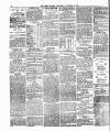 Leeds Evening Express Wednesday 21 November 1877 Page 4