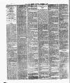 Leeds Evening Express Saturday 01 December 1877 Page 2