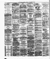 Leeds Evening Express Monday 31 December 1877 Page 4