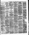 Leeds Evening Express Monday 31 December 1877 Page 7