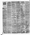 Leeds Evening Express Saturday 01 December 1877 Page 8