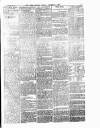 Leeds Evening Express Monday 03 December 1877 Page 3