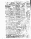 Leeds Evening Express Monday 03 December 1877 Page 4