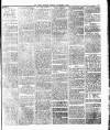 Leeds Evening Express Tuesday 04 December 1877 Page 3