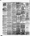 Leeds Evening Express Wednesday 26 December 1877 Page 4