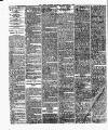 Leeds Evening Express Saturday 29 December 1877 Page 2