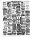 Leeds Evening Express Saturday 29 December 1877 Page 4