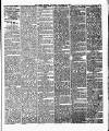 Leeds Evening Express Saturday 29 December 1877 Page 5