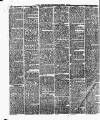 Leeds Evening Express Saturday 29 December 1877 Page 6