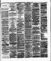 Leeds Evening Express Saturday 29 December 1877 Page 7