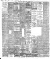 Leeds Evening Express Tuesday 15 January 1889 Page 2