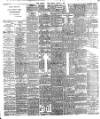 Leeds Evening Express Tuesday 15 January 1889 Page 4