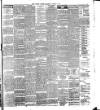 Leeds Evening Express Wednesday 02 January 1889 Page 3