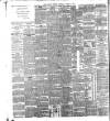 Leeds Evening Express Wednesday 02 January 1889 Page 4