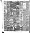 Leeds Evening Express Friday 04 January 1889 Page 2