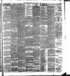 Leeds Evening Express Friday 04 January 1889 Page 3