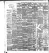 Leeds Evening Express Friday 04 January 1889 Page 4