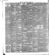 Leeds Evening Express Saturday 05 January 1889 Page 2