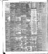 Leeds Evening Express Saturday 05 January 1889 Page 4