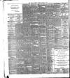 Leeds Evening Express Saturday 05 January 1889 Page 8