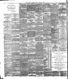 Leeds Evening Express Monday 07 January 1889 Page 4