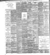 Leeds Evening Express Thursday 10 January 1889 Page 4