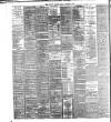 Leeds Evening Express Friday 11 January 1889 Page 2