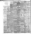 Leeds Evening Express Friday 11 January 1889 Page 4