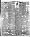 Leeds Evening Express Saturday 12 January 1889 Page 5