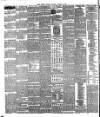 Leeds Evening Express Saturday 12 January 1889 Page 6