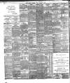 Leeds Evening Express Monday 14 January 1889 Page 4