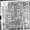 Leeds Evening Express Tuesday 29 January 1889 Page 4