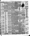 Leeds Evening Express Wednesday 30 January 1889 Page 3