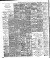 Leeds Evening Express Thursday 14 February 1889 Page 4