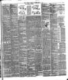 Leeds Evening Express Saturday 02 March 1889 Page 3